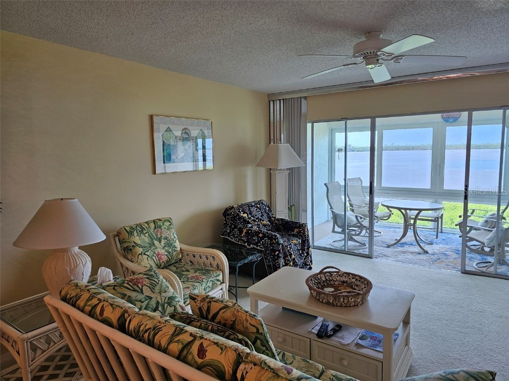 4765 Independence Drive Bradenton FL 34210 - SARASOTA BAY A4666159 image11