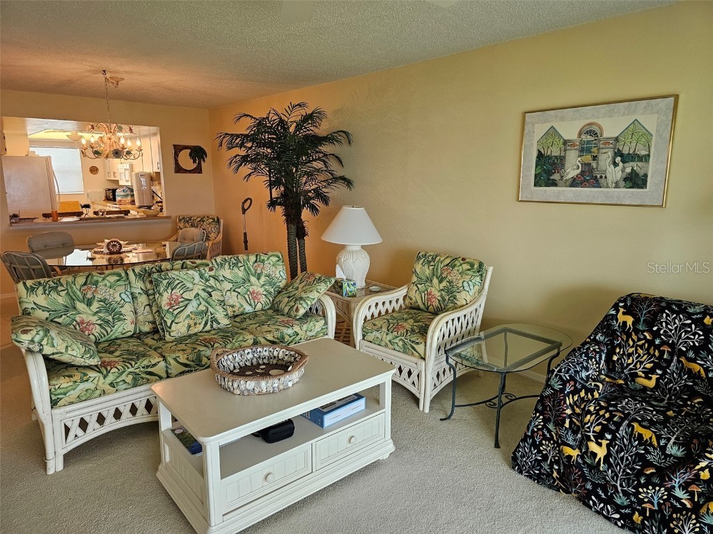 4765 Independence Drive Bradenton FL 34210 - SARASOTA BAY A4666159 image12