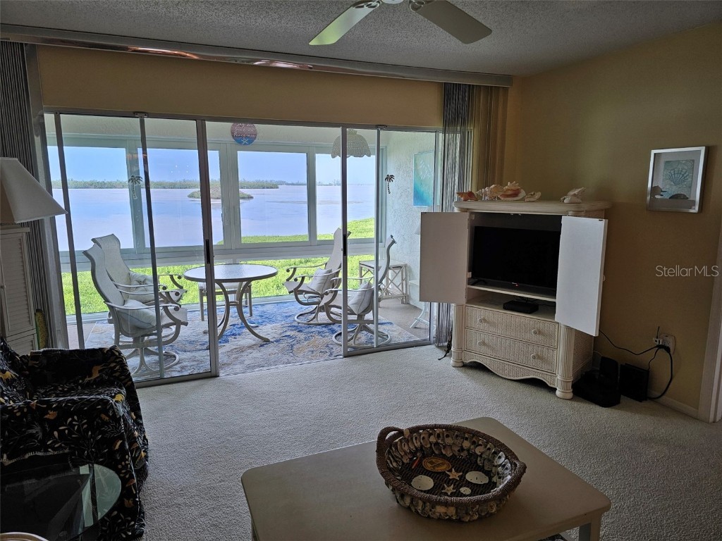 4765 Independence Drive Bradenton FL 34210 - SARASOTA BAY A4666159 image13