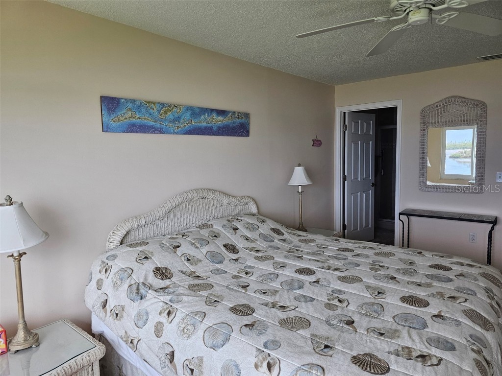 4765 Independence Drive Bradenton FL 34210 - SARASOTA BAY A4666159 image14