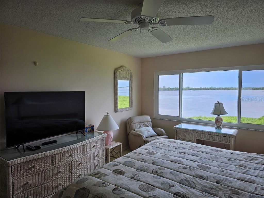 4765 Independence Drive Bradenton FL 34210 - SARASOTA BAY A4666159 image15