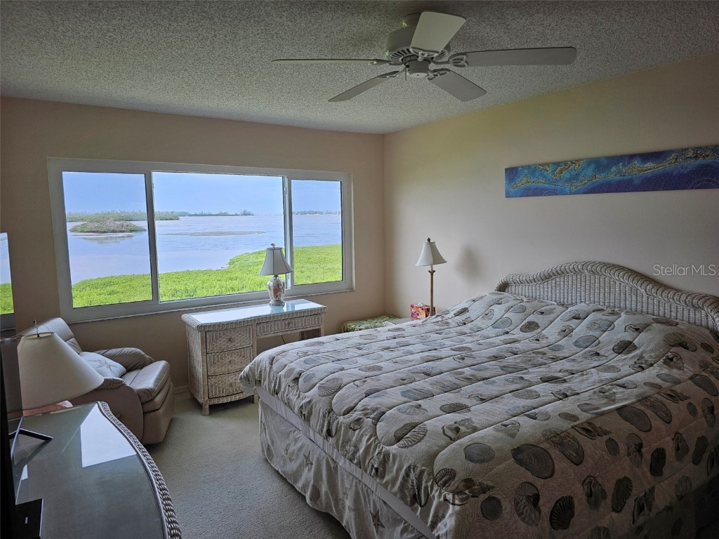 4765 Independence Drive Bradenton FL 34210 - SARASOTA BAY A4666159 image17