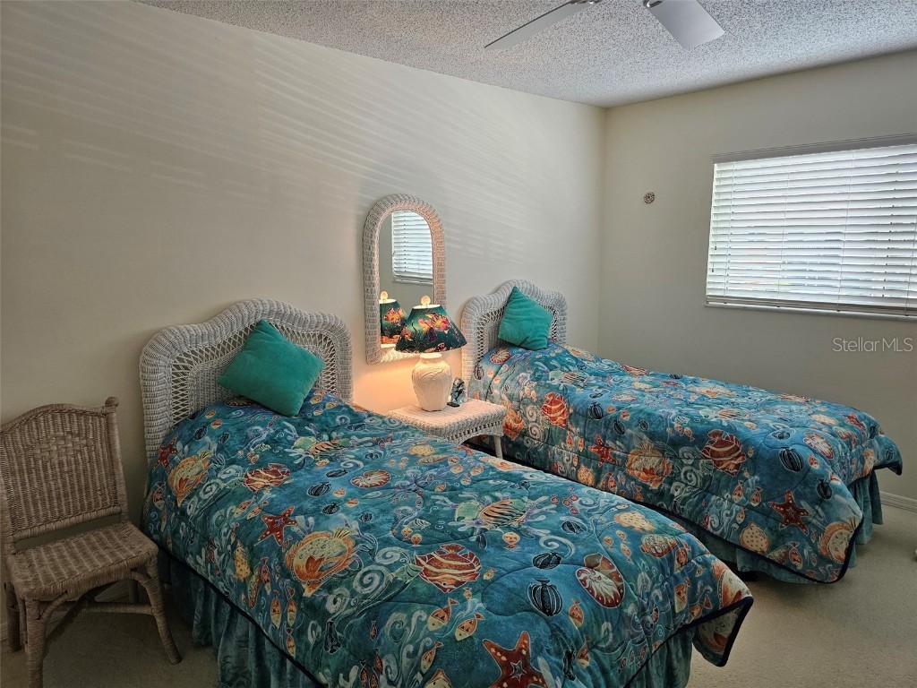 4765 Independence Drive Bradenton FL 34210 - SARASOTA BAY A4666159 image19