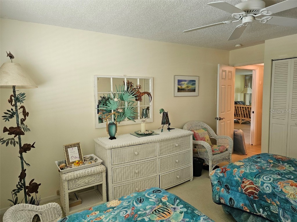 4765 Independence Drive Bradenton FL 34210 - SARASOTA BAY A4666159 image21