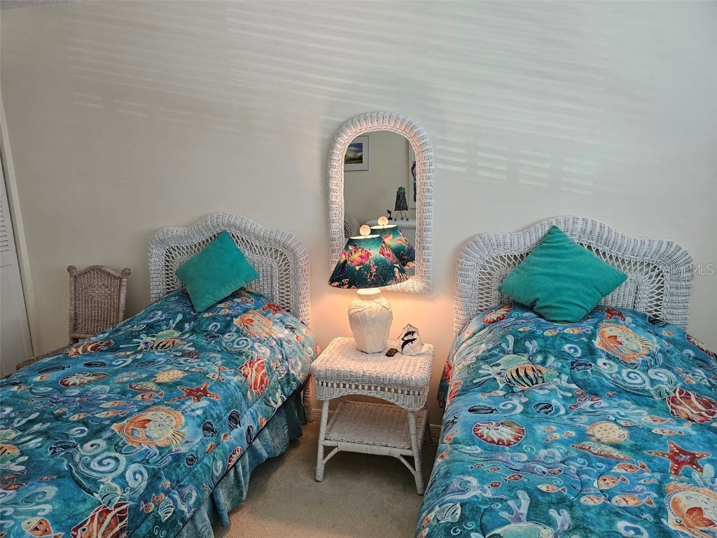 4765 Independence Drive Bradenton FL 34210 - SARASOTA BAY A4666159 image22