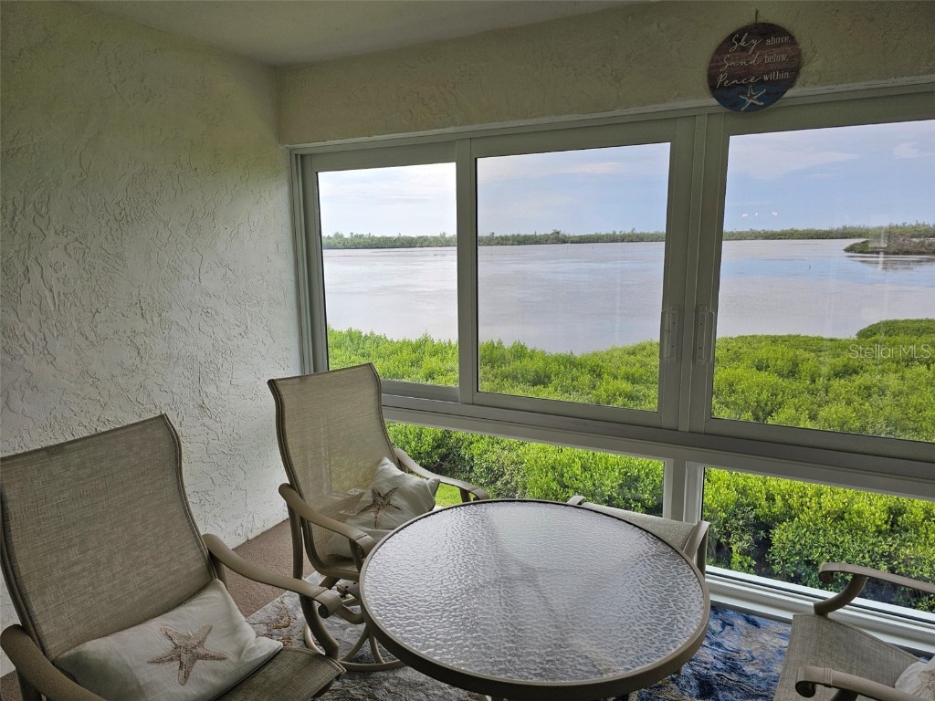 4765 Independence Drive Bradenton FL 34210 - SARASOTA BAY A4666159 image25