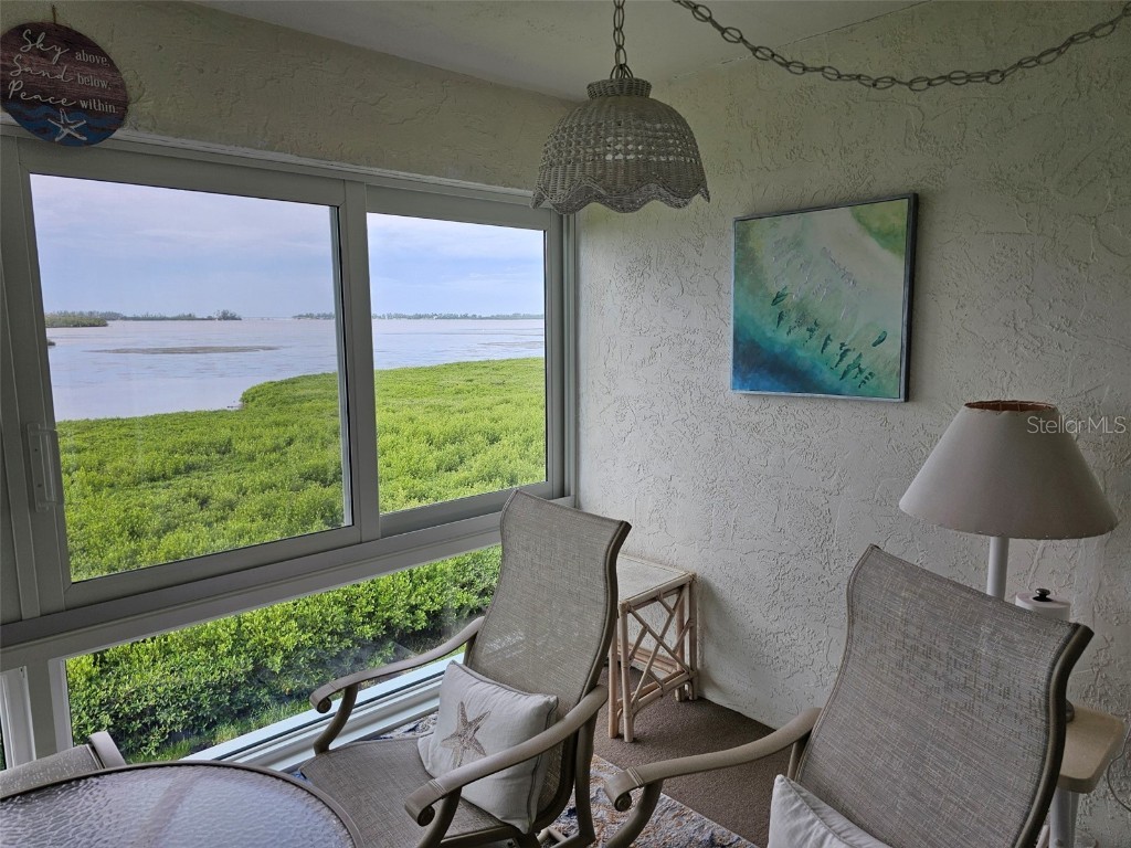 4765 Independence Drive Bradenton FL 34210 - SARASOTA BAY A4666159 image26