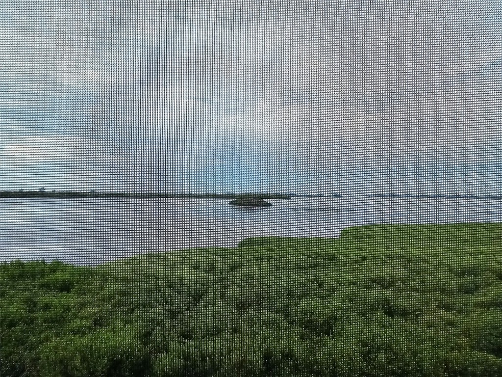 4765 Independence Drive Bradenton FL 34210 - SARASOTA BAY A4666159 image27