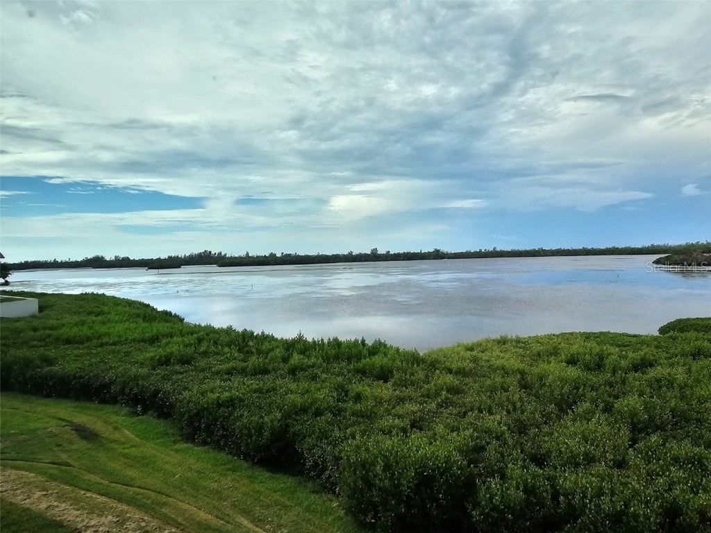 4765 Independence Drive Bradenton FL 34210 - SARASOTA BAY A4666159 image29