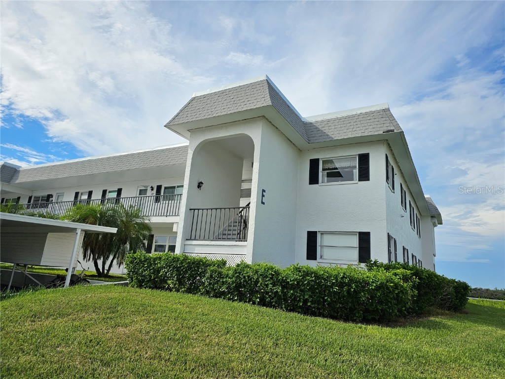 4765 Independence Drive Bradenton FL 34210 - SARASOTA BAY A4666159 image3