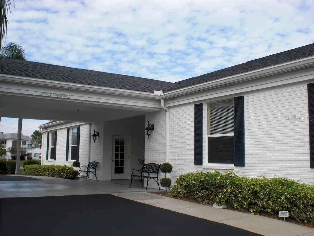 4765 Independence Drive Bradenton FL 34210 - SARASOTA BAY A4666159 image31