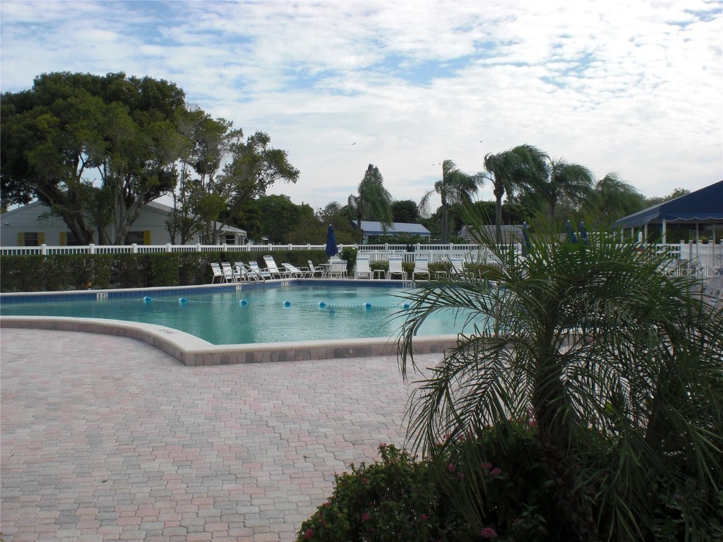 4765 Independence Drive Bradenton FL 34210 - SARASOTA BAY A4666159 image32