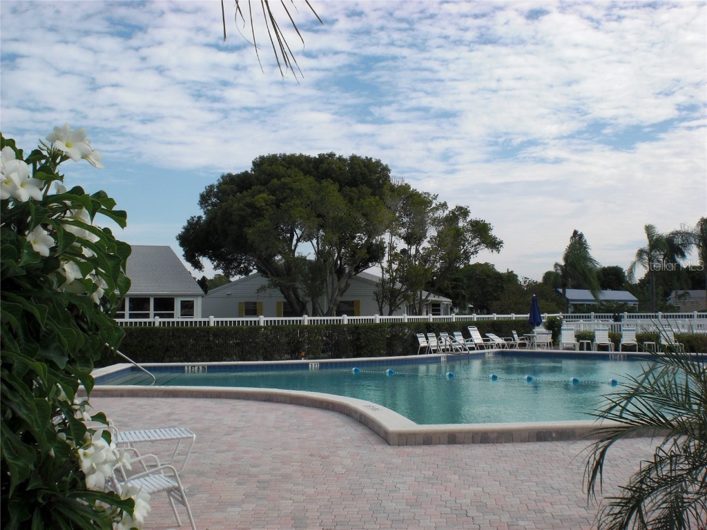 4765 Independence Drive Bradenton FL 34210 - SARASOTA BAY A4666159 image33