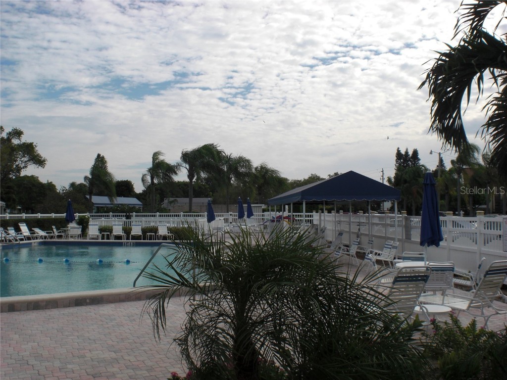 4765 Independence Drive Bradenton FL 34210 - SARASOTA BAY A4666159 image34