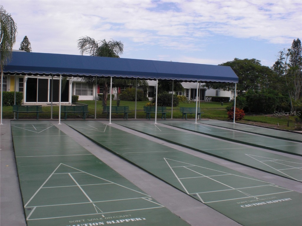 4765 Independence Drive Bradenton FL 34210 - SARASOTA BAY A4666159 image35