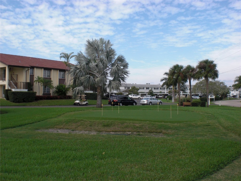 4765 Independence Drive Bradenton FL 34210 - SARASOTA BAY A4666159 image37