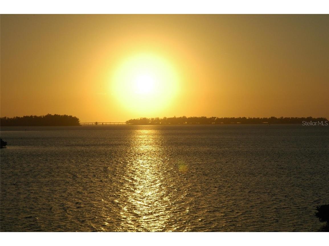 4765 Independence Drive Bradenton FL 34210 - SARASOTA BAY A4666159 image39