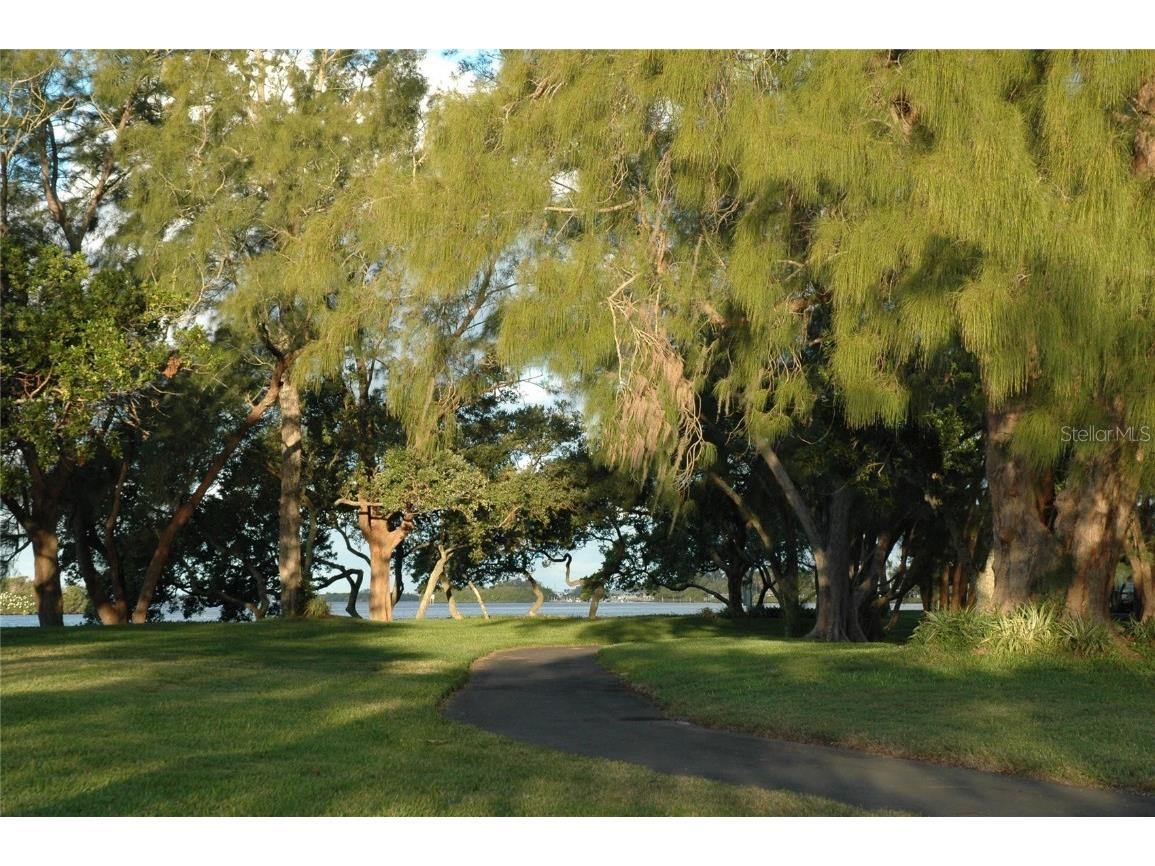 4765 Independence Drive Bradenton FL 34210 - SARASOTA BAY A4666159 image6