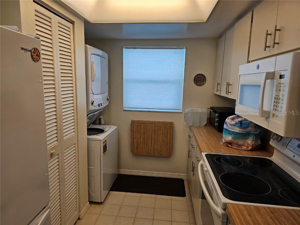 4765 Independence Drive Bradenton FL 34210 - SARASOTA BAY A4666159 image7