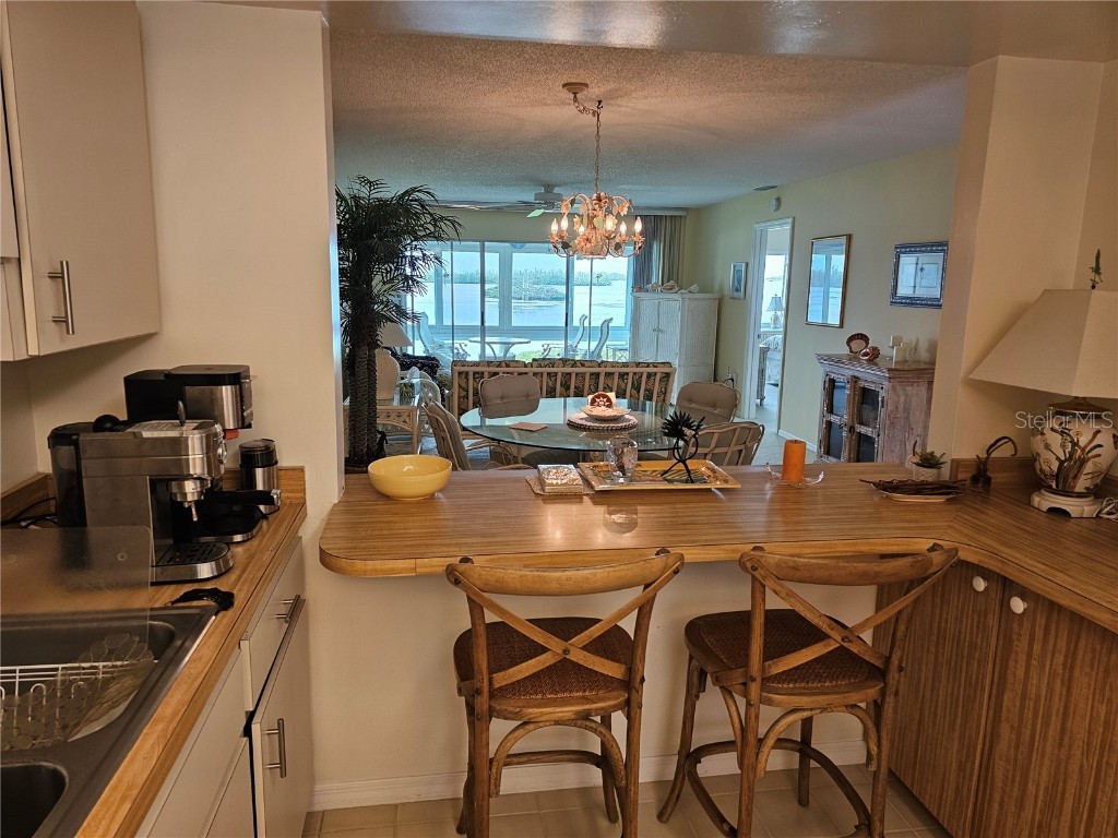 4765 Independence Drive Bradenton FL 34210 - SARASOTA BAY A4666159 image8