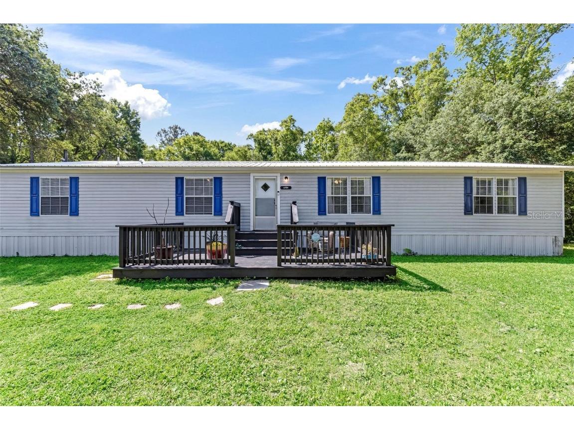 4765 Judy Street Hastings FL 32145 FC290487 image1