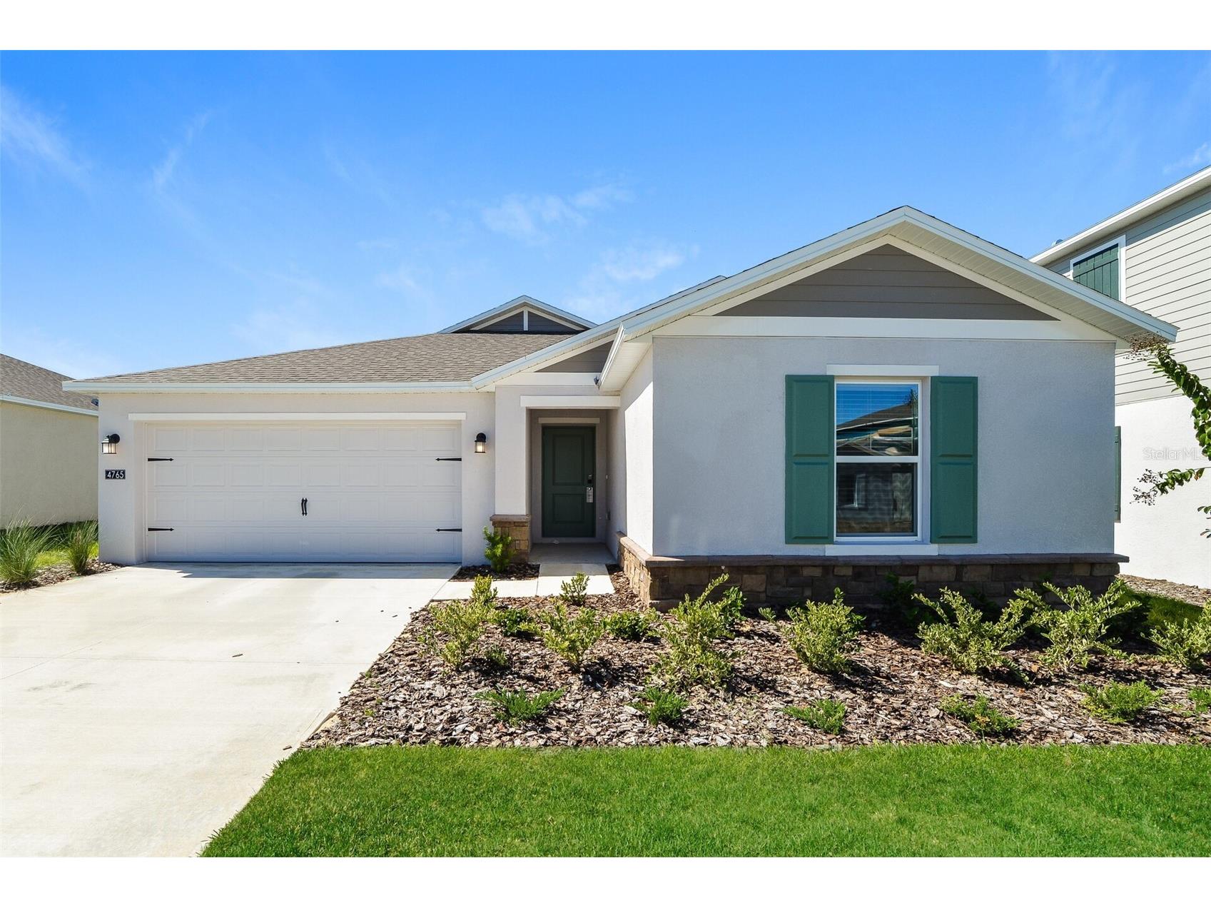 4765 Katrina Drive Haines City FL 33844 O6368504 image1