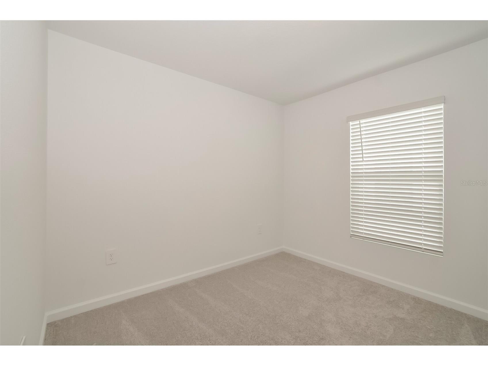 4765 Katrina Drive Haines City FL 33844 O6368504 image10