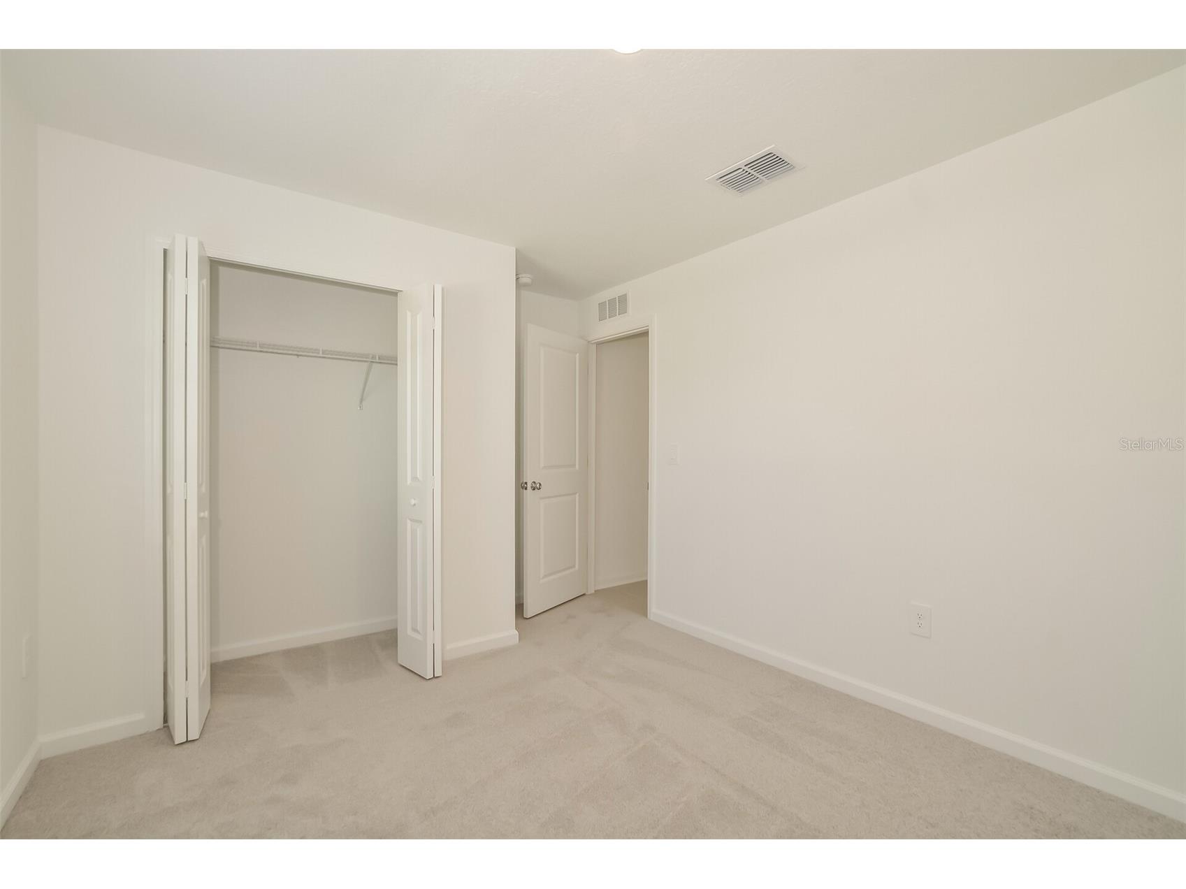 4765 Katrina Drive Haines City FL 33844 O6368504 image11