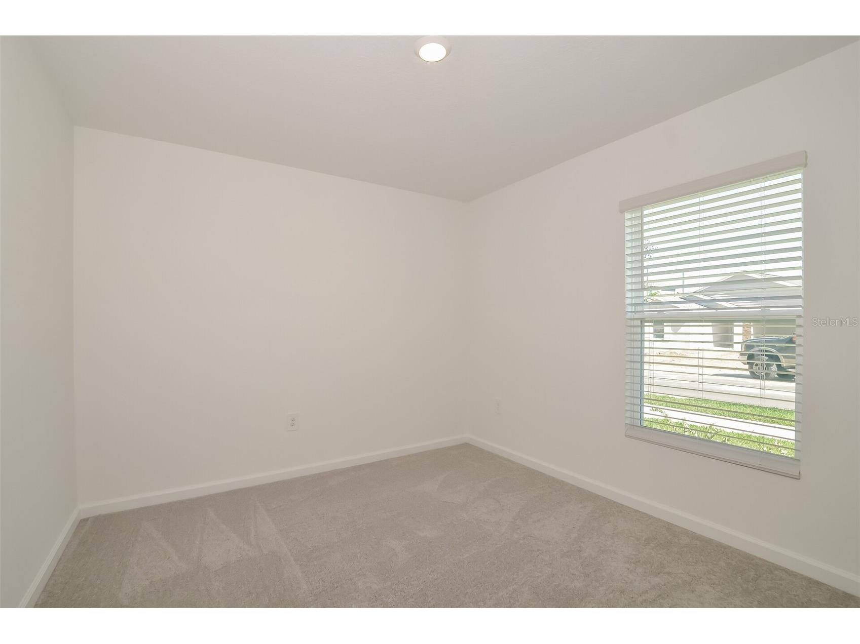 4765 Katrina Drive Haines City FL 33844 O6368504 image12