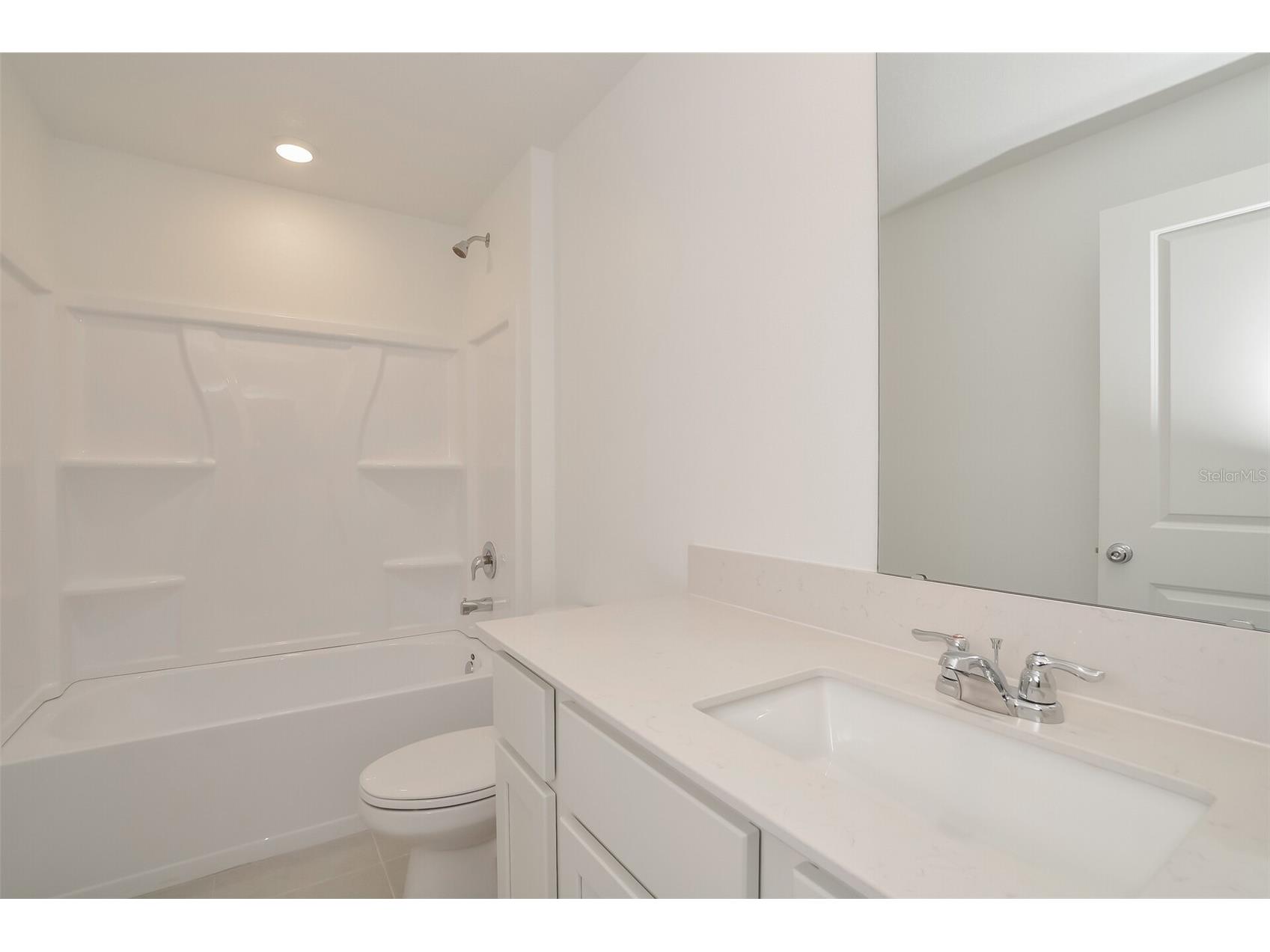 4765 Katrina Drive Haines City FL 33844 O6368504 image13