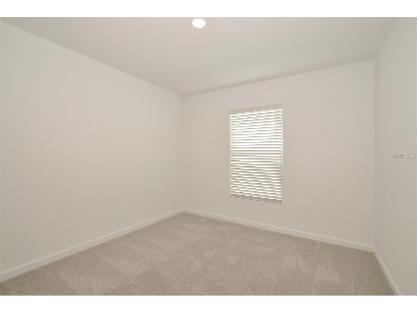 4765 Katrina Drive Haines City FL 33844 O6368504 image14