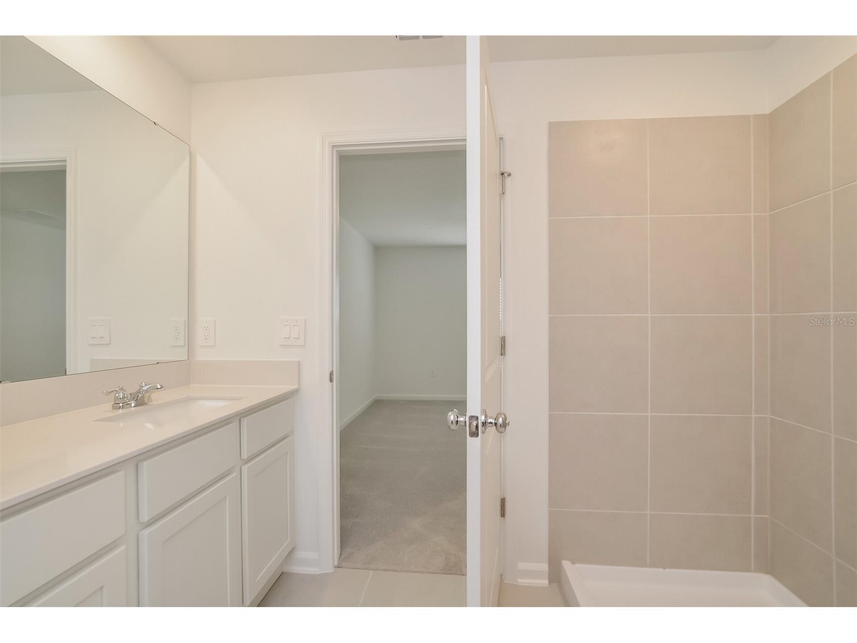 4765 Katrina Drive Haines City FL 33844 O6368504 image15