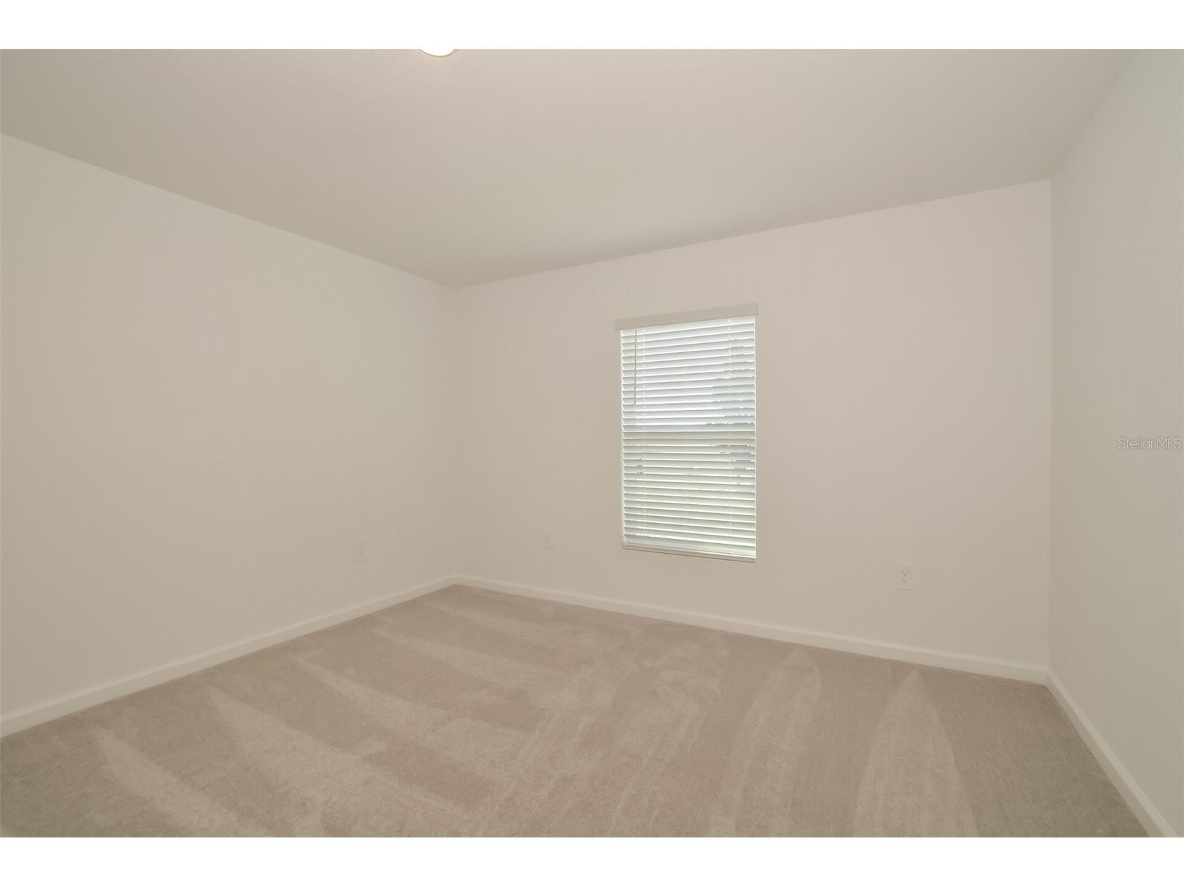 4765 Katrina Drive Haines City FL 33844 O6368504 image17