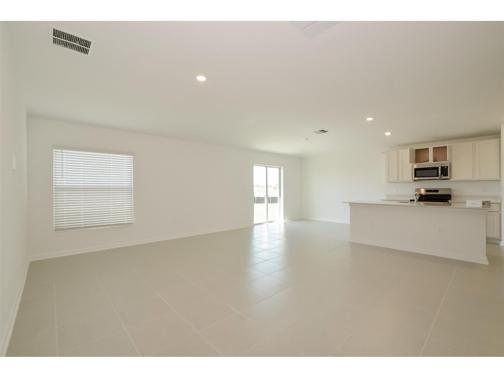 4765 Katrina Drive Haines City FL 33844 O6368504 image18