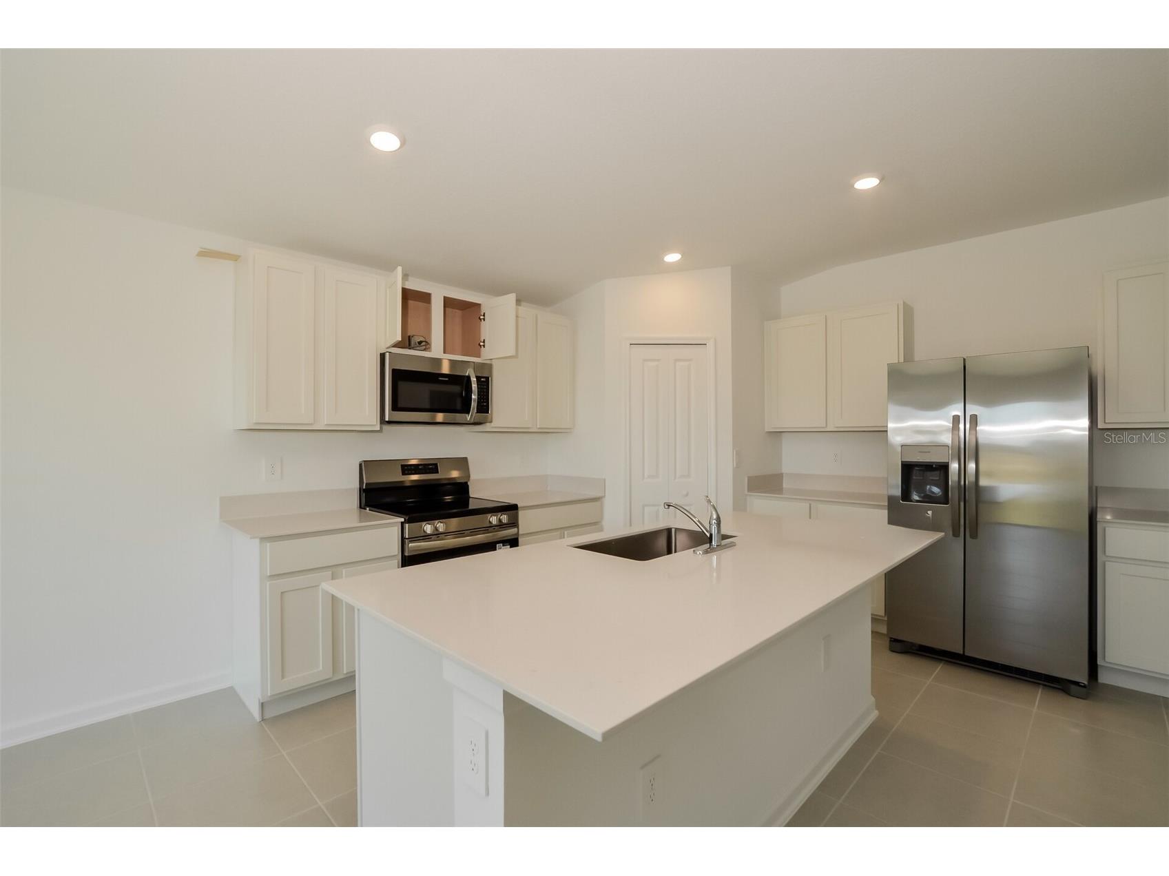 4765 Katrina Drive Haines City FL 33844 O6368504 image19