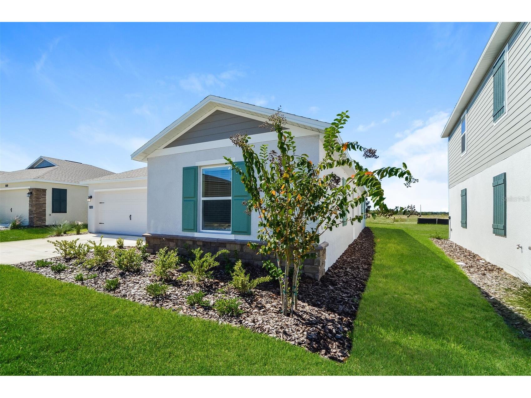 4765 Katrina Drive Haines City FL 33844 O6368504 image2