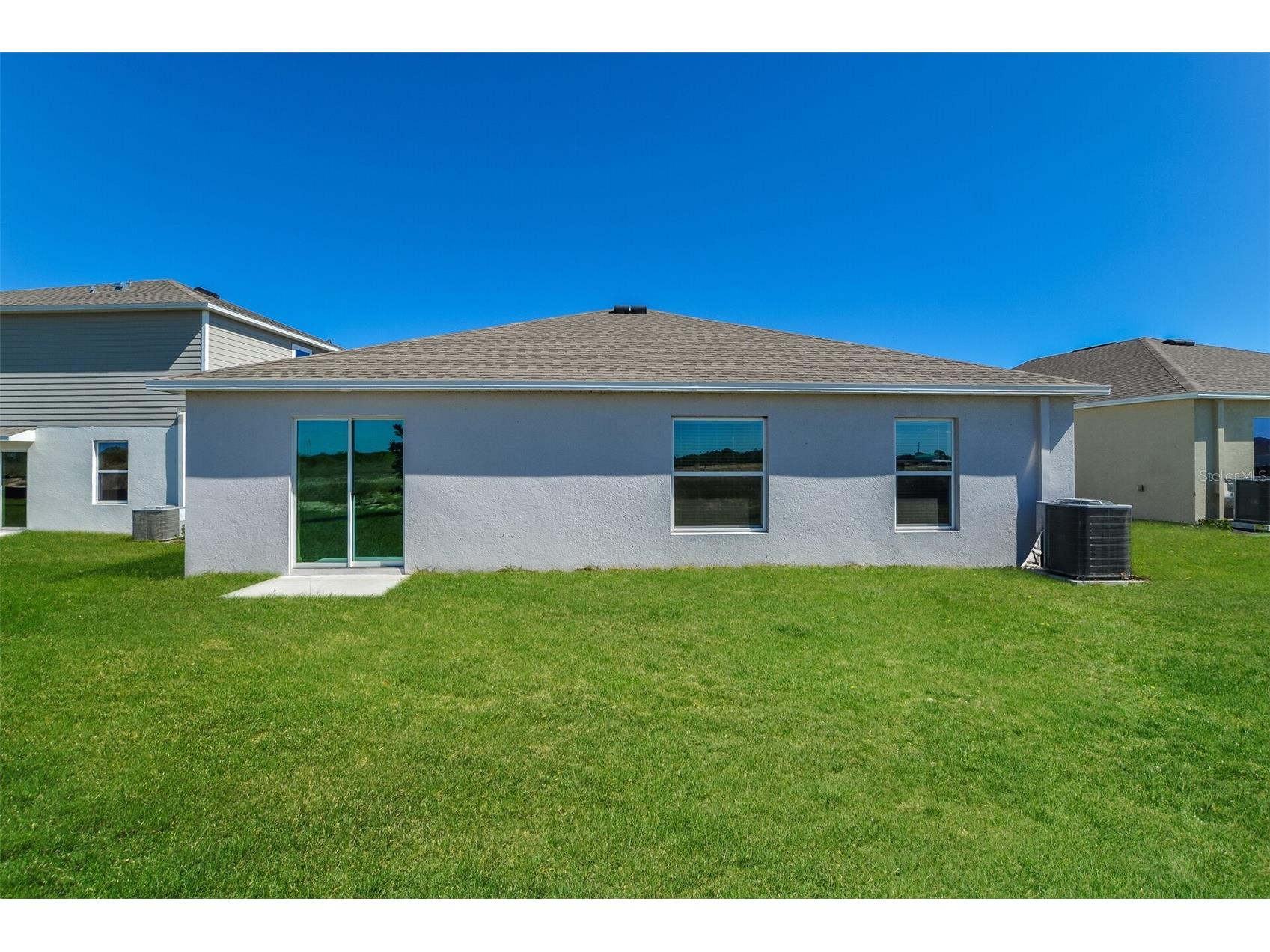 4765 Katrina Drive Haines City FL 33844 O6368504 image20