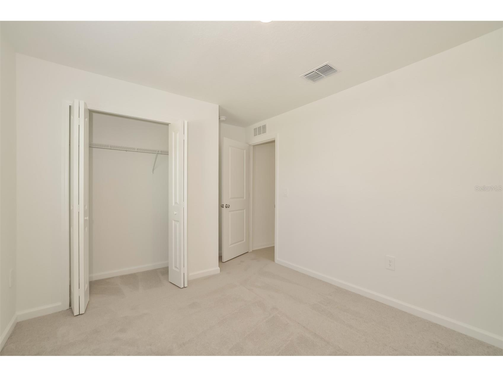 4765 Katrina Drive Haines City FL 33844 O6368504 image3