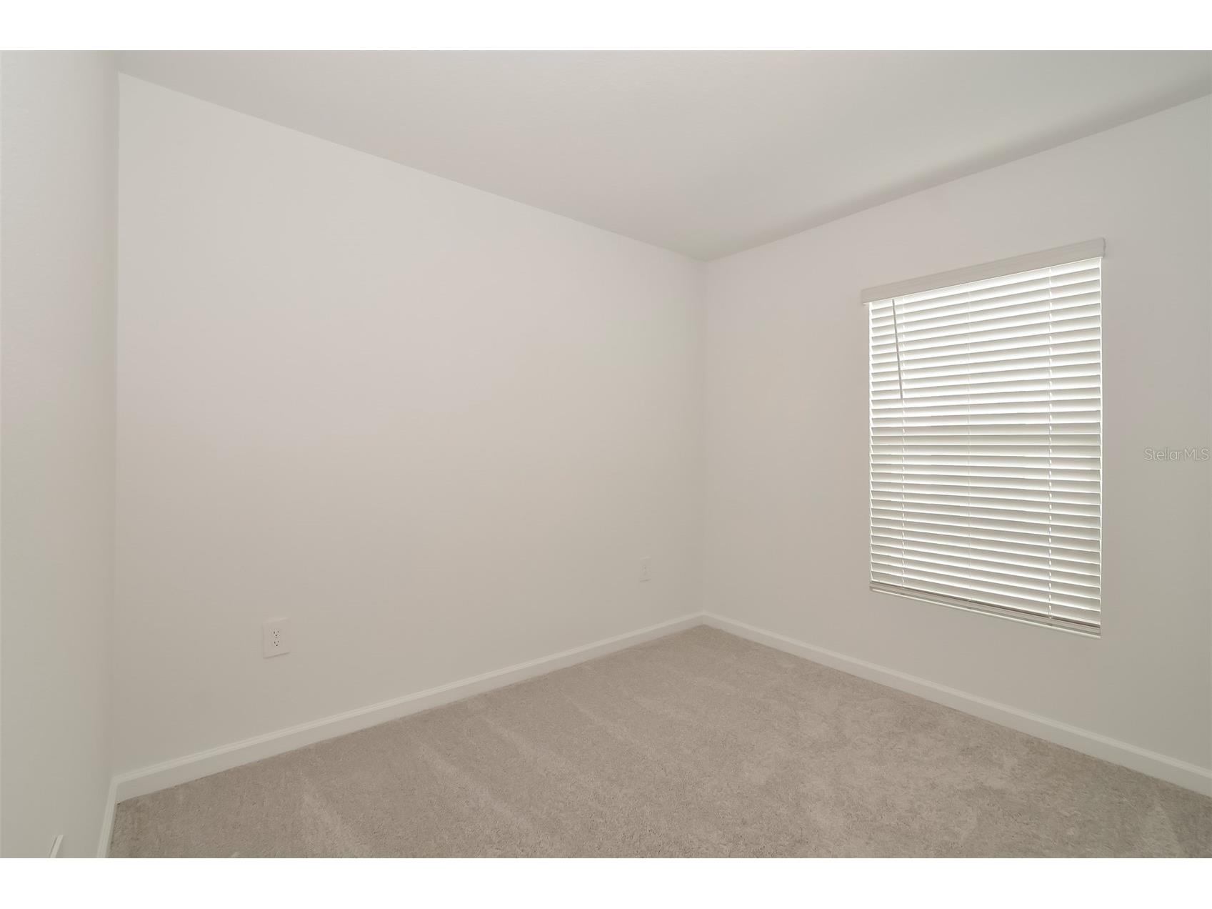 4765 Katrina Drive Haines City FL 33844 O6368504 image4