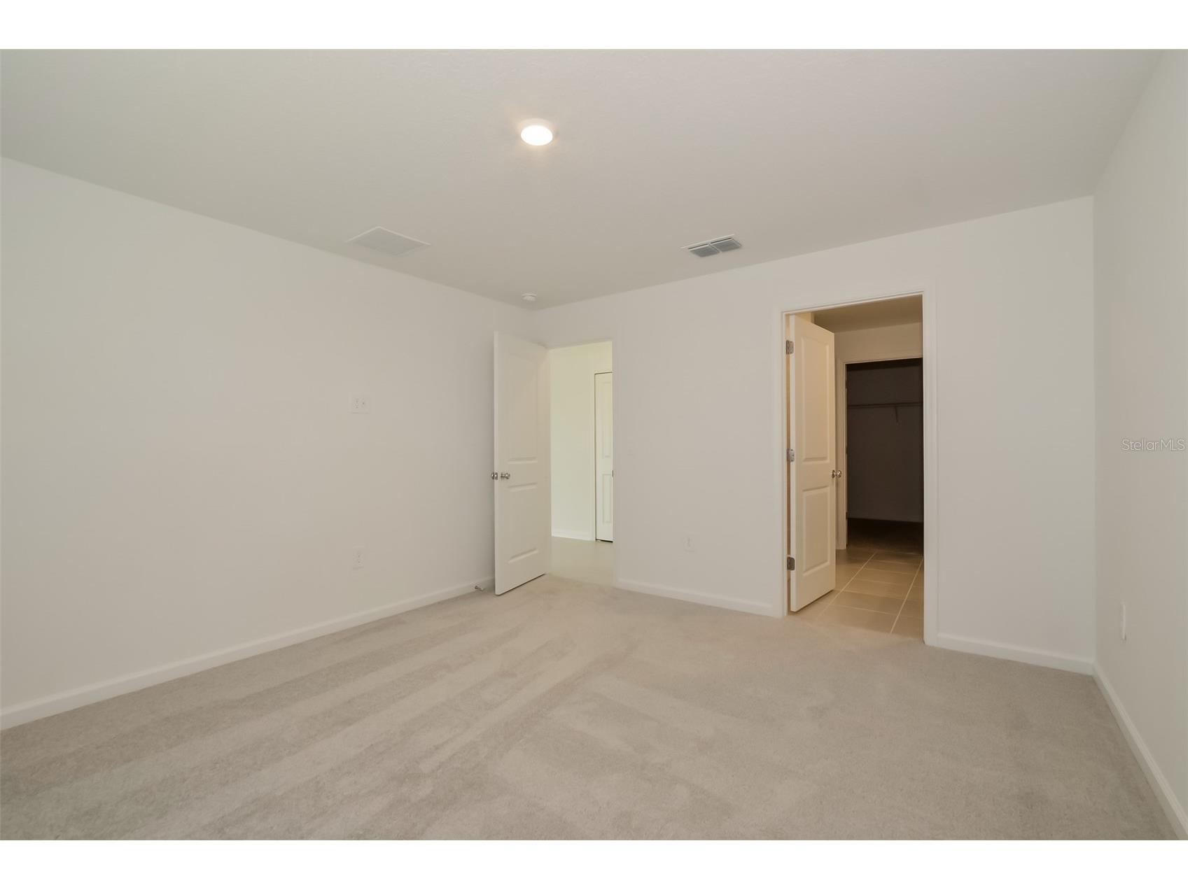 4765 Katrina Drive Haines City FL 33844 O6368504 image5