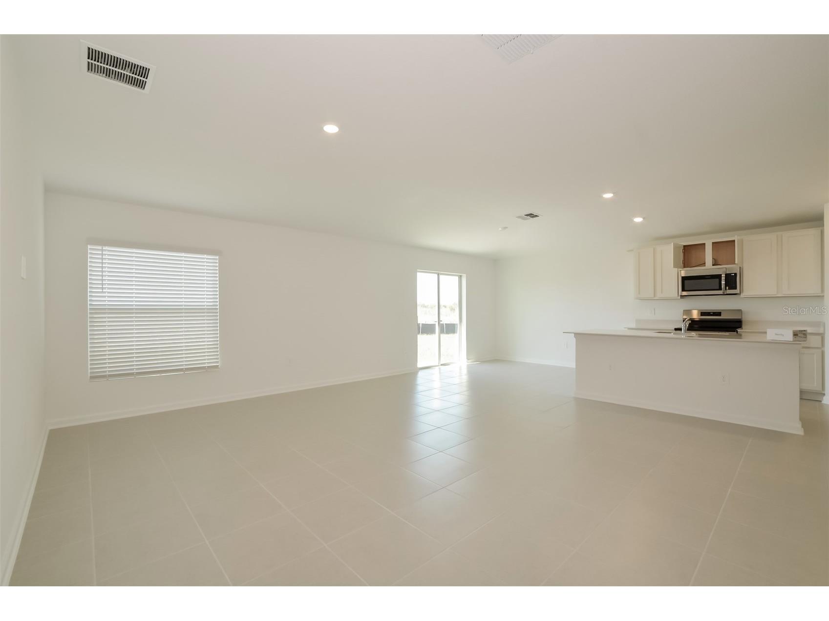 4765 Katrina Drive Haines City FL 33844 O6368504 image6