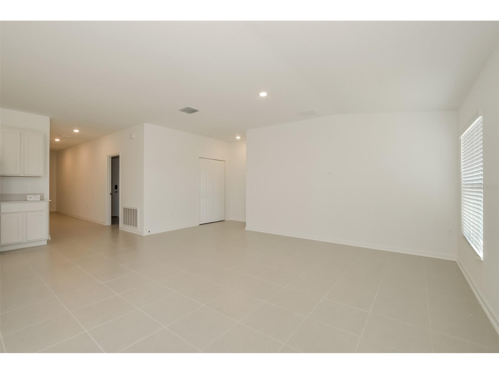 4765 Katrina Drive Haines City FL 33844 O6368504 image8