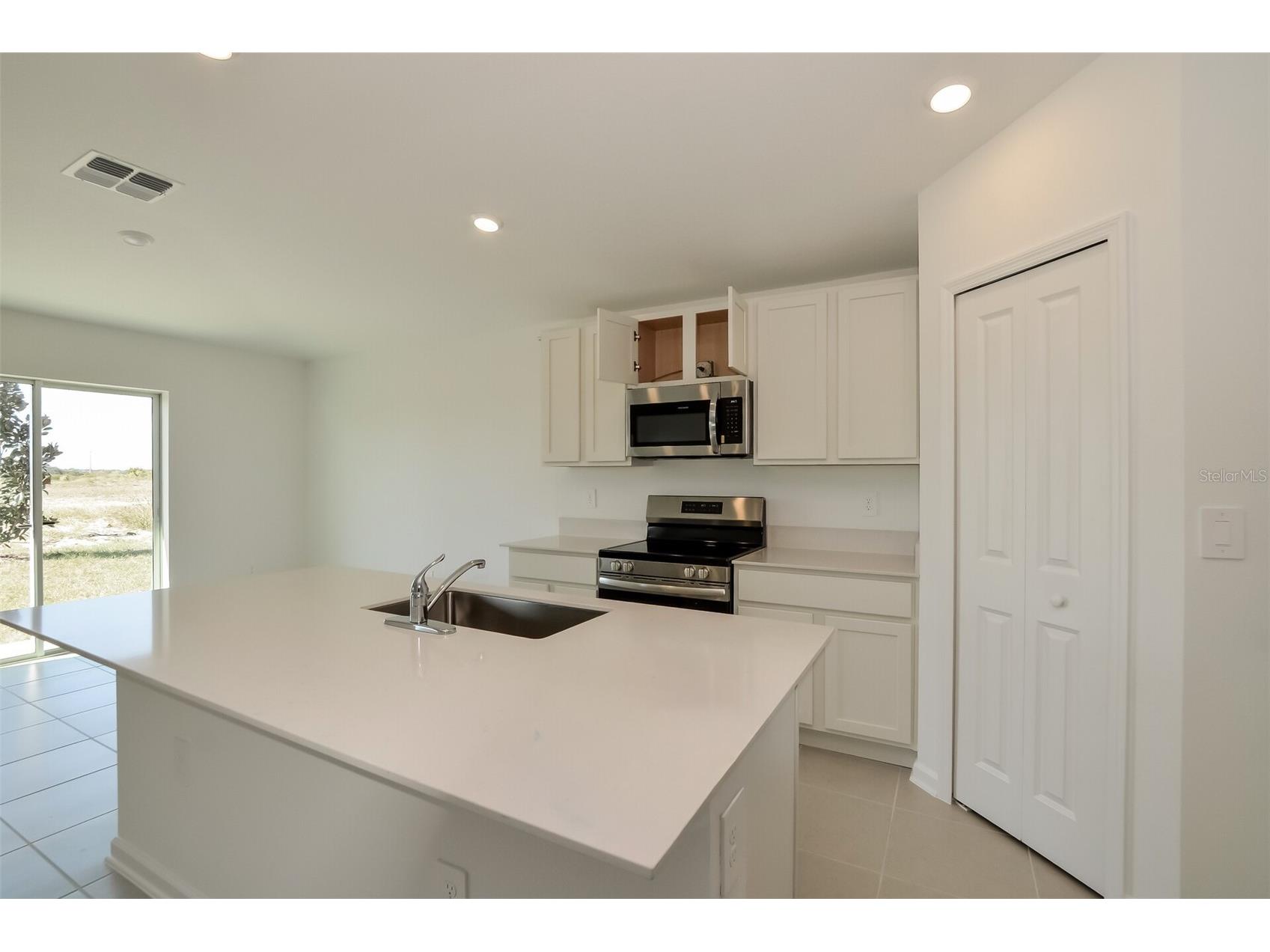 4765 Katrina Drive Haines City FL 33844 O6368504 image9