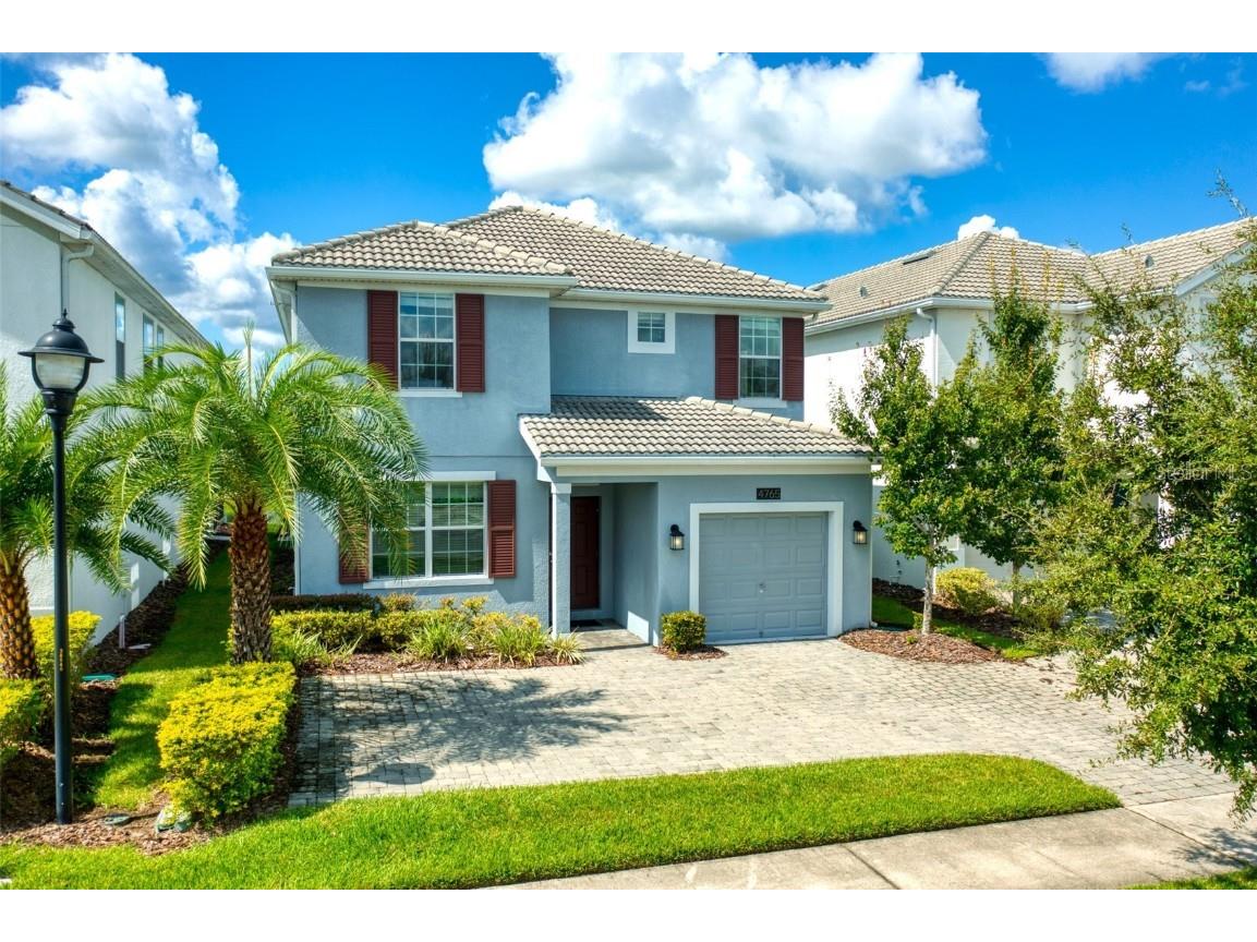 4765 Kings Castle Circle Kissimmee FL 34746 O6083283 image1