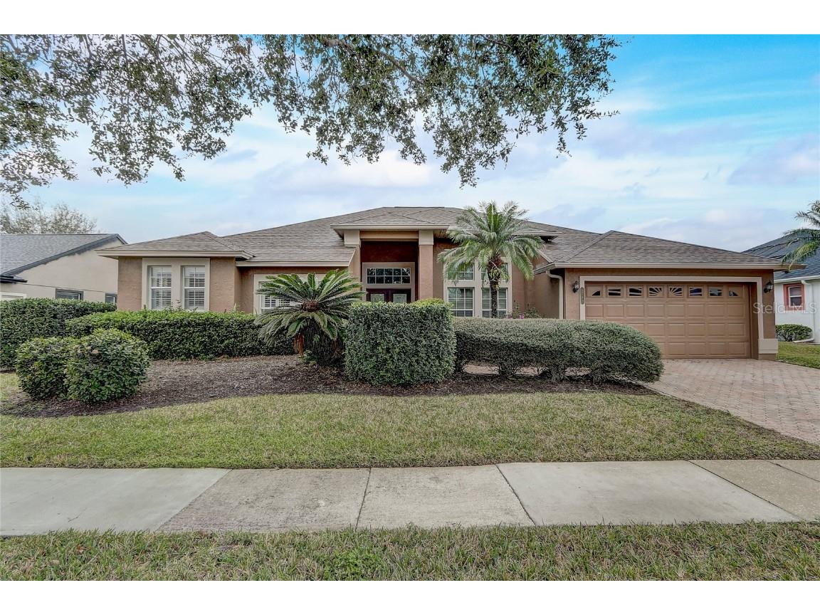4765 Lake Calabay Drive Orlando FL 32837 O6167214 image1