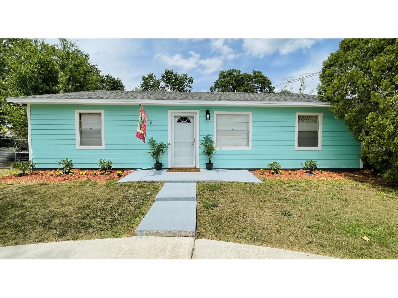 4765 Lake Shore Drive Saint Cloud FL 34772 S5124551 image1