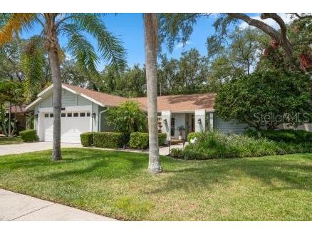 4765 Lake Valencia Boulevard W Palm Harbor FL 34684 TB8377546 image1