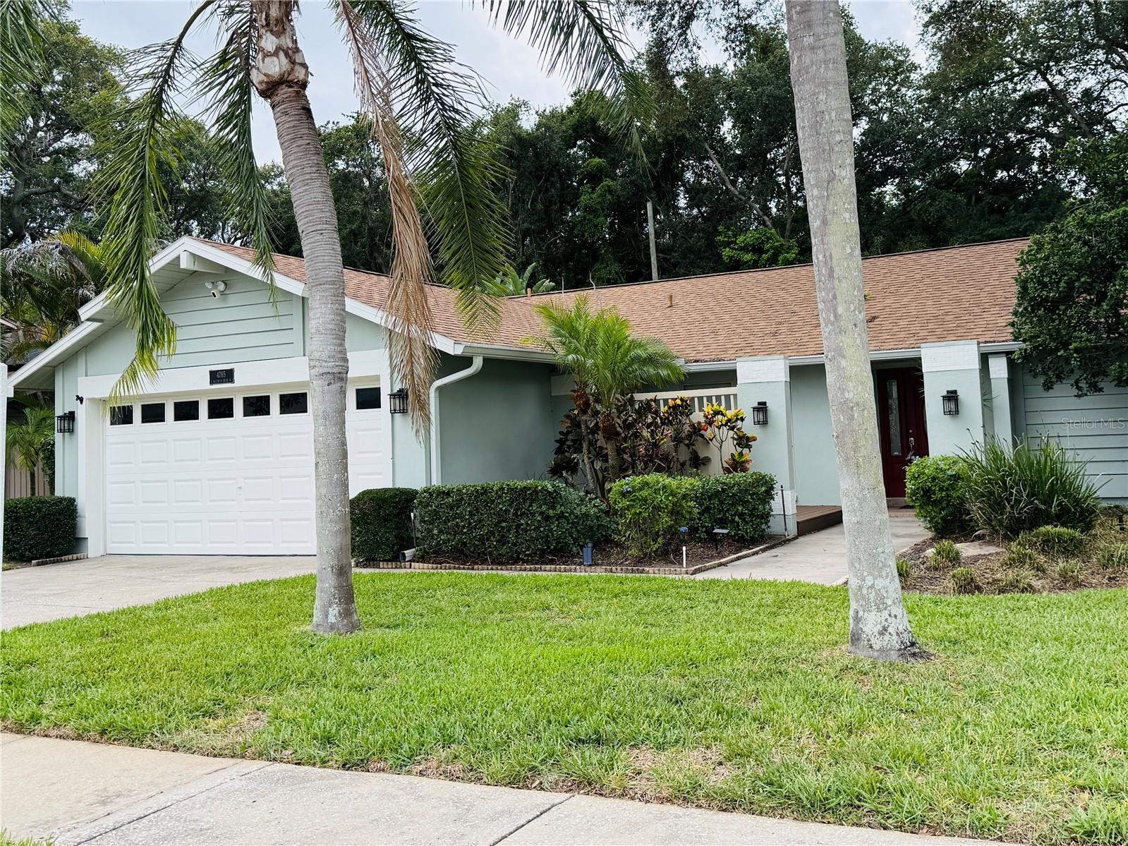 4765 Lake Valencia Boulevard W Palm Harbor FL 34684 TB8512694 image1