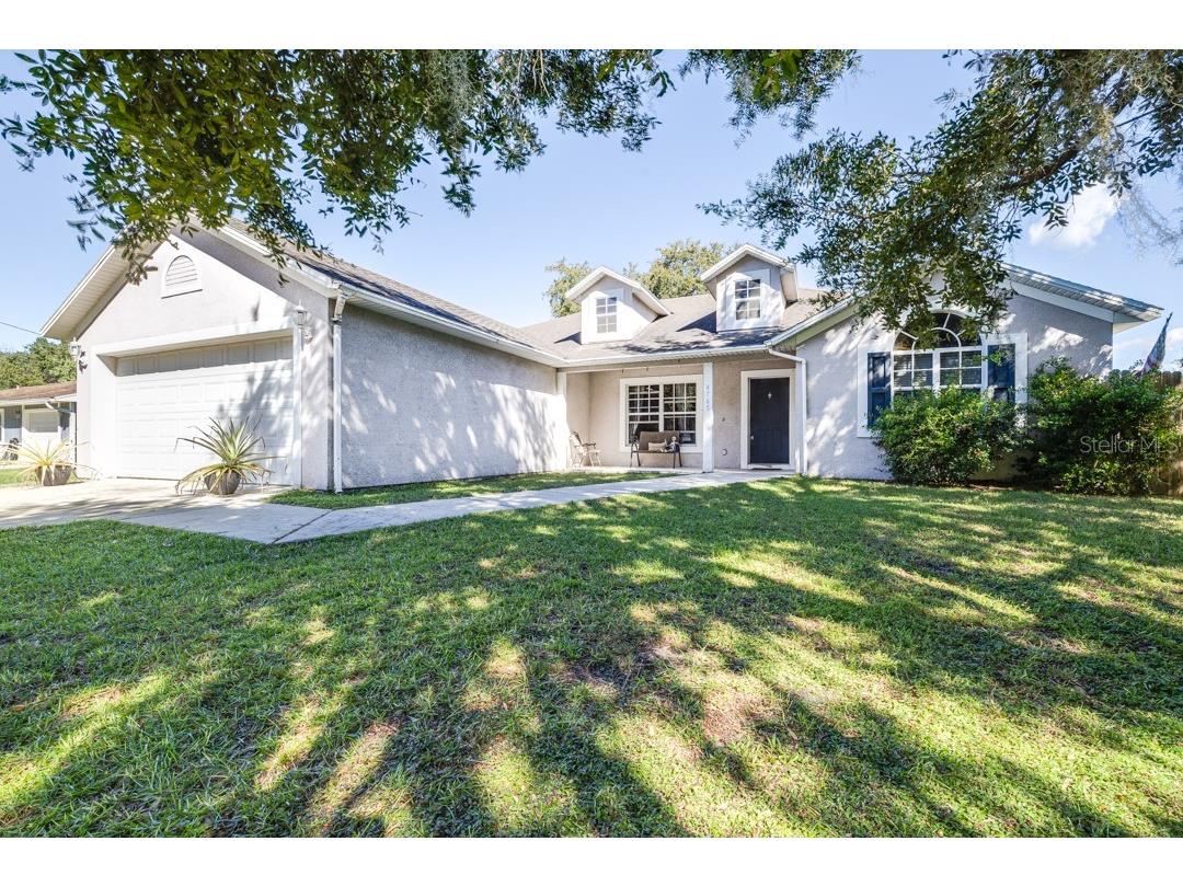4765 Meadow Drive Saint Cloud FL 34772 T3480248 image1