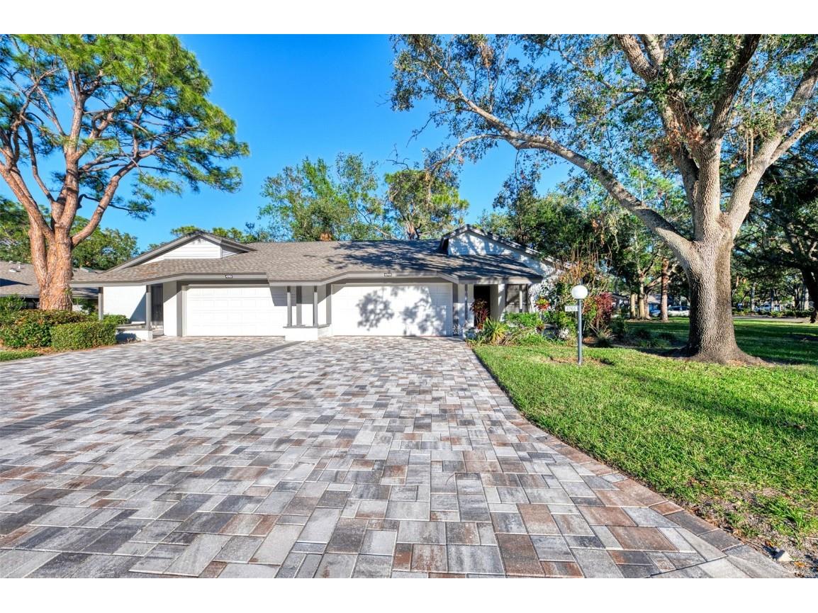 4765 Oak Forest Drive W #47 Sarasota FL 34231 N6140923 image1